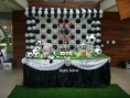 /album/fotos/mesa-de-bolo-infantil-buffet-sobral-6-jpg/